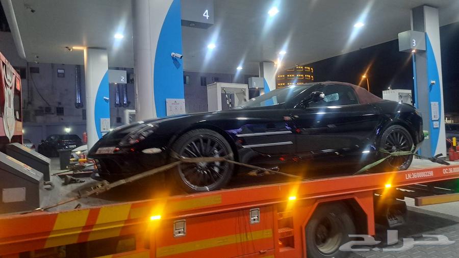 سطحة هيدروليك العلا الى جده الرياض دمام القصيم بريدة64594246697091112