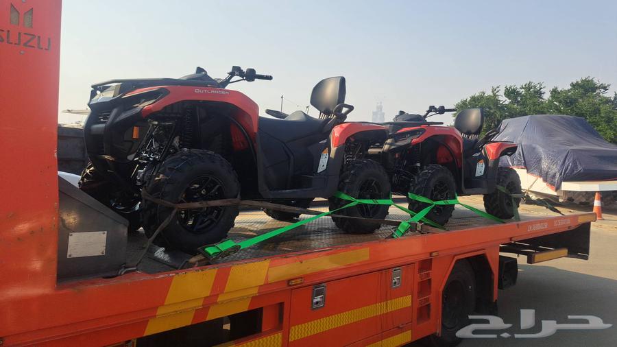 سطحة هيدروليك العلا الى جده الرياض دمام القصيم بريدة64594246697091110