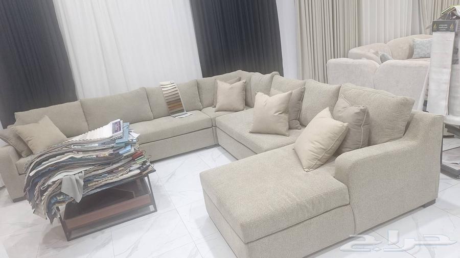 Customizing Sofas and Wardrobes64589729025283113