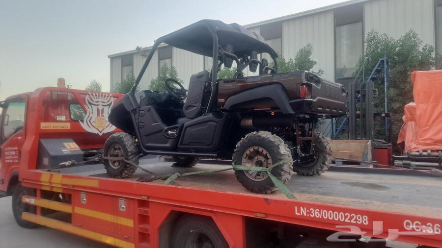 سطحة هيدروليك العلا الى جده الرياض دمام القصيم بريدة64594246697091111