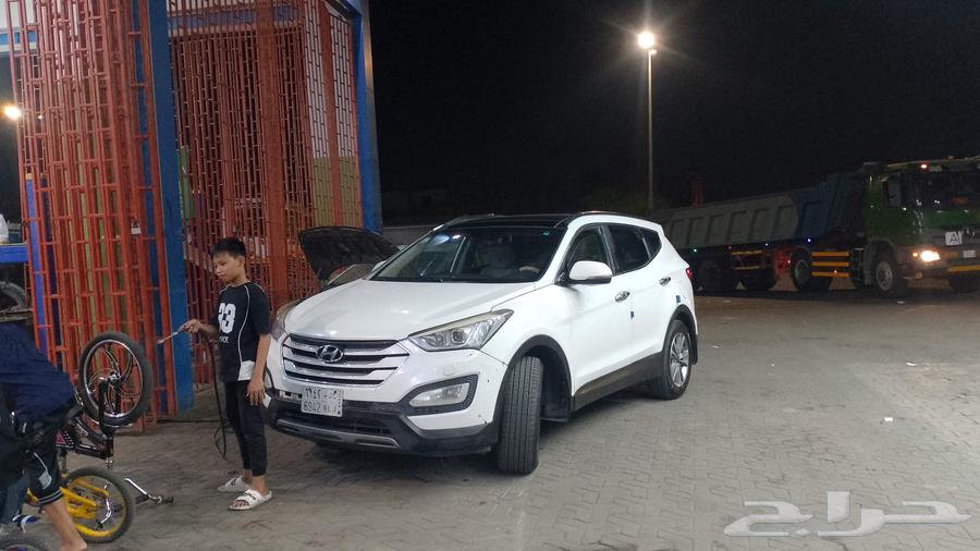 سياره توصيل موظفات سياره كبيره 7راكب توصيل مدارس اي مشوار64589714634370110