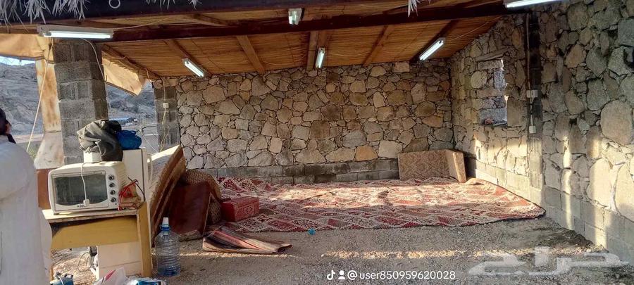 Stone mason and cladding, tiling, large and small stone installation64594196484609110