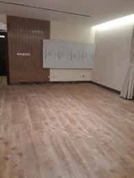 باركيه وبديل الخشب وبديل الرخام64594274087042114