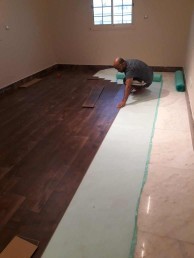 باركيه وبديل الخشب وبديل الرخام64594274087042113