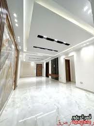 دهان بالمدينه المنوره64594180654978110