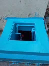 شركة نظافة شقق فلل غسيل خزانات عزل رش حشرات64589742066691112