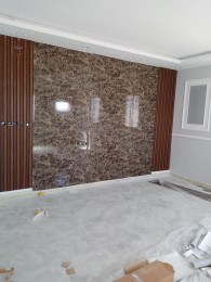 معلم بويه دهان الطايف الطائف64594210603779112