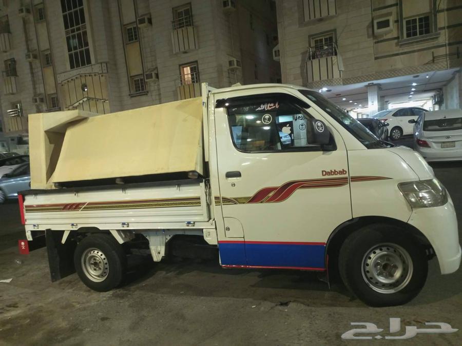 دباب ميشوار جد  داخل  خارجي ف  وتر يب64594084702721111