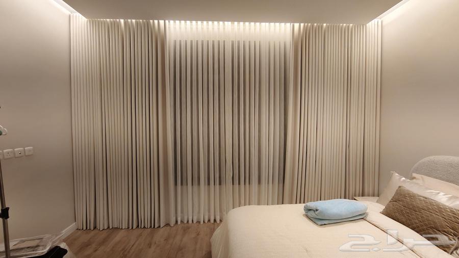 Curtains and Councils Tailoring64594210045442110