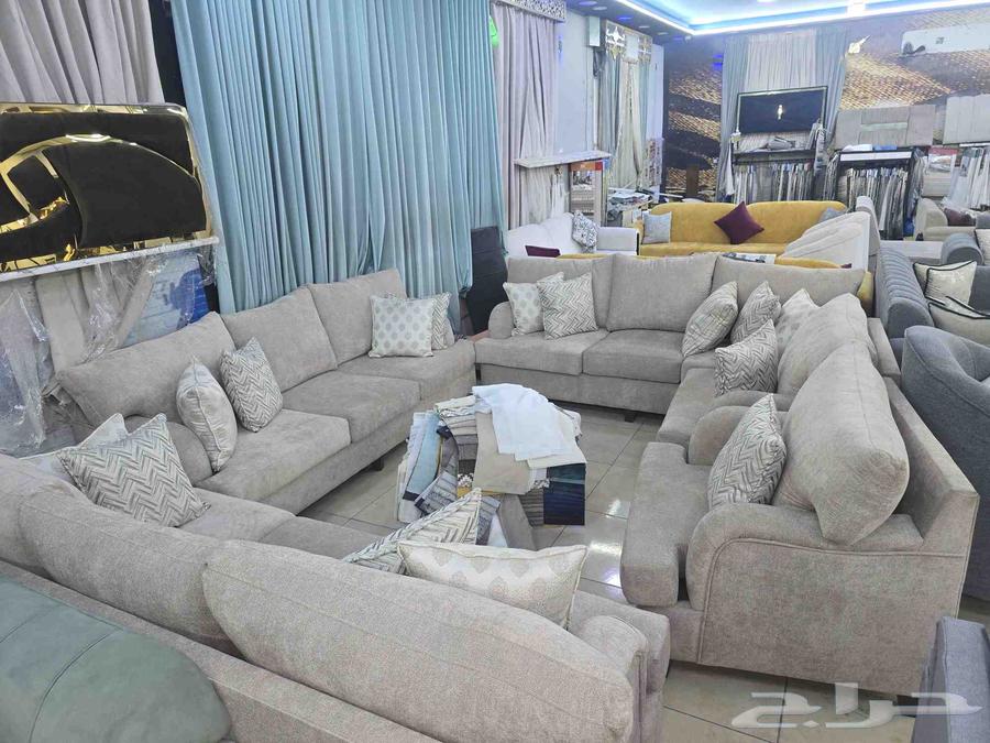 Custom-made ready sofa on request64594070095747113