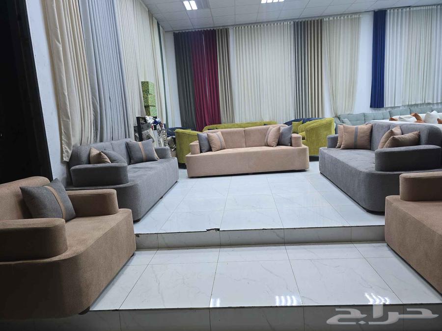 Custom-made ready sofa on request64594070095747110