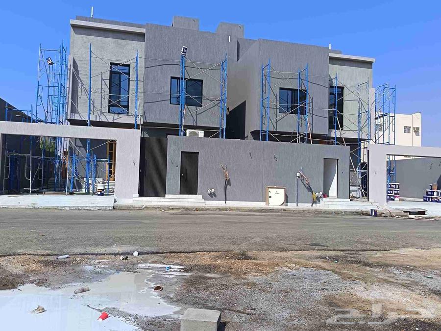 معلم جرفيتو برو فيل64594246845058113