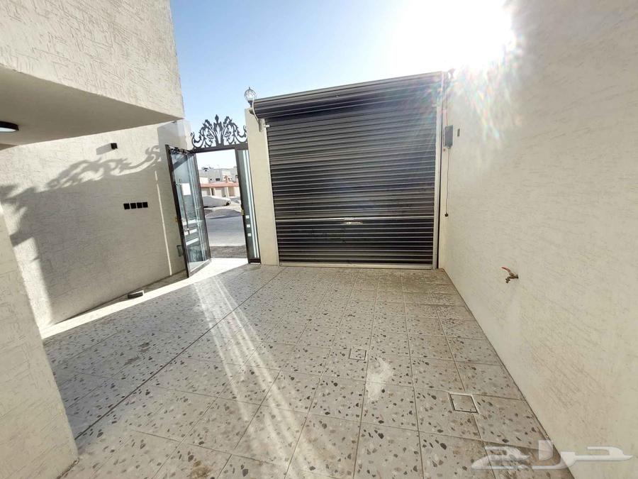 For sale, duplex ownership apartment, new plot 91 with private entrance64594098212866111