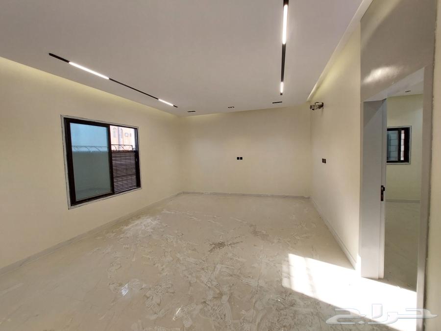 For sale, duplex ownership apartment, new plot 91 with private entrance64594098212866114