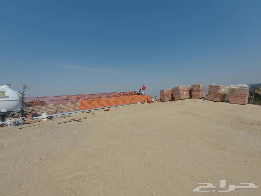 ديكورات قرميد مشبات سمنت بورد جبس مبورد64594274197761114