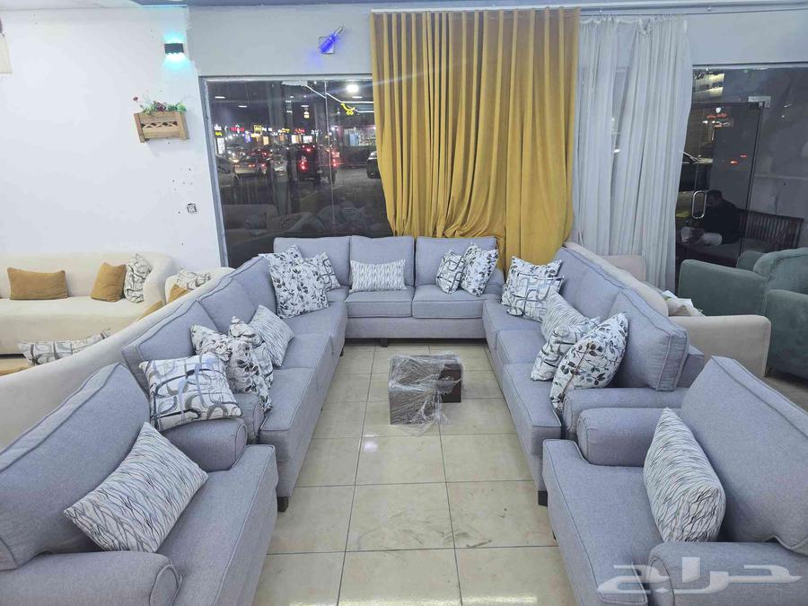 Custom-made ready sofa on request64594070095747112