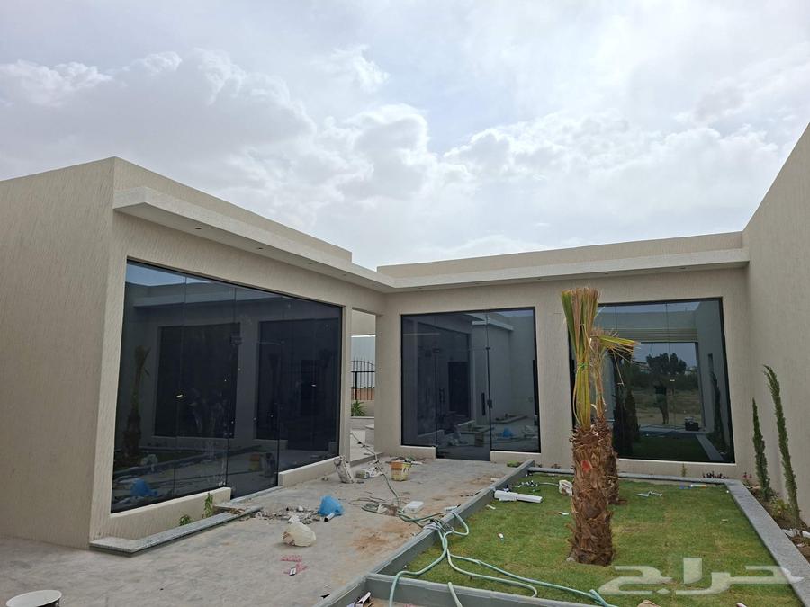 دربزين درج سكريت خميس مشيط ابهاء سكريت64589742041986112