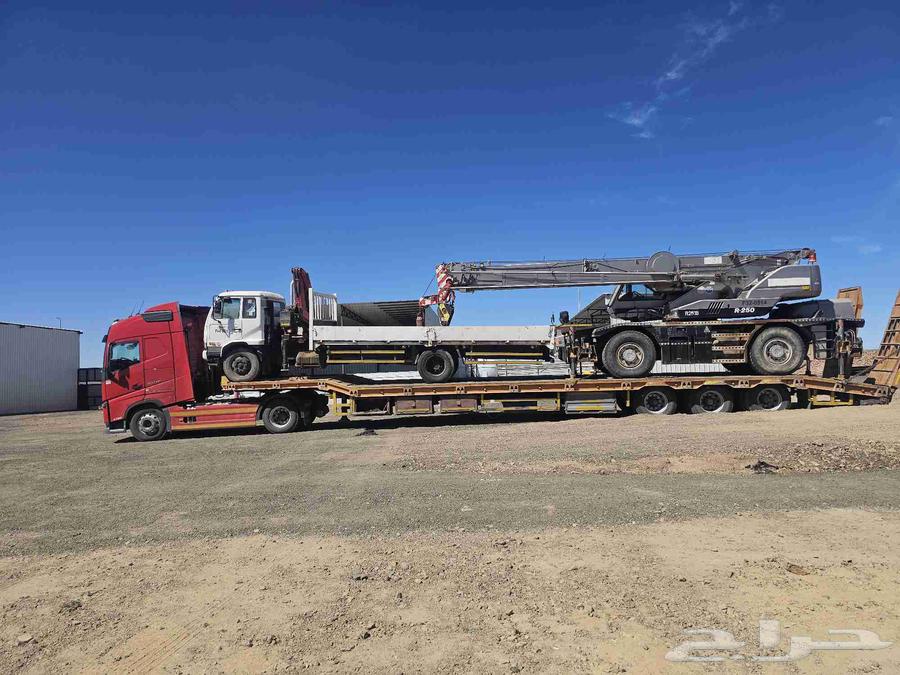 Lubd is in Riyadh, which direction?64594098972675110