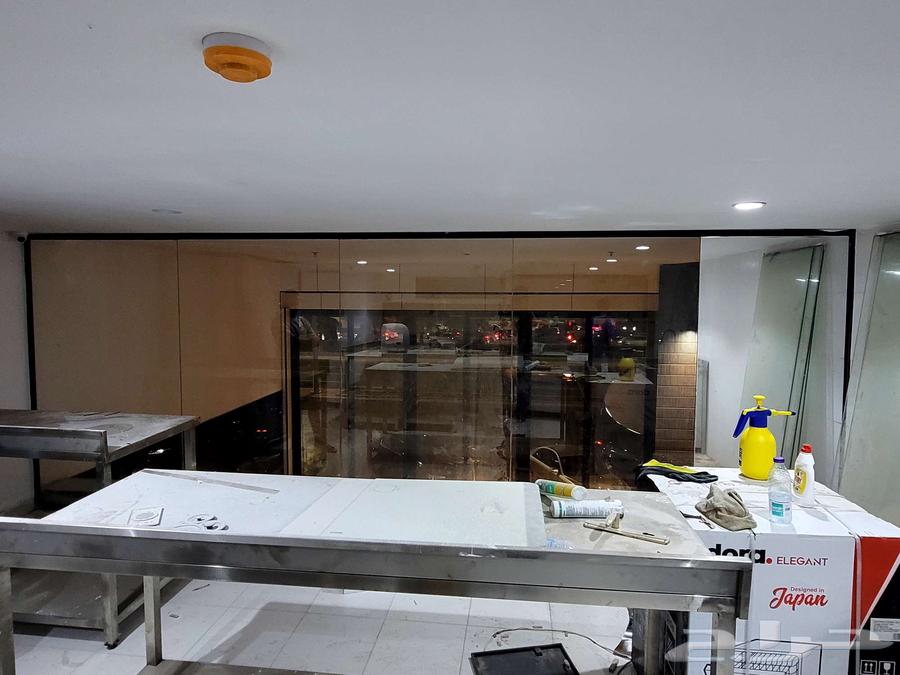 تظليل نيكل للمباني (مراية)64589742480642113