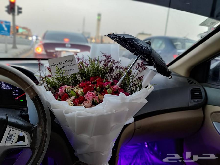 مندوب توصيل الرياض تنسيق هداياء توصيل طلبات اسر منتجه64589728834305111