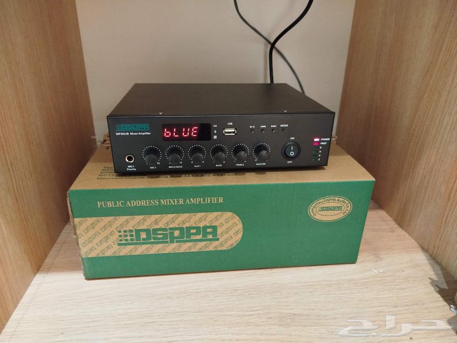 Installation and maintenance of all audio systems and surveillance cameras64594085053954114