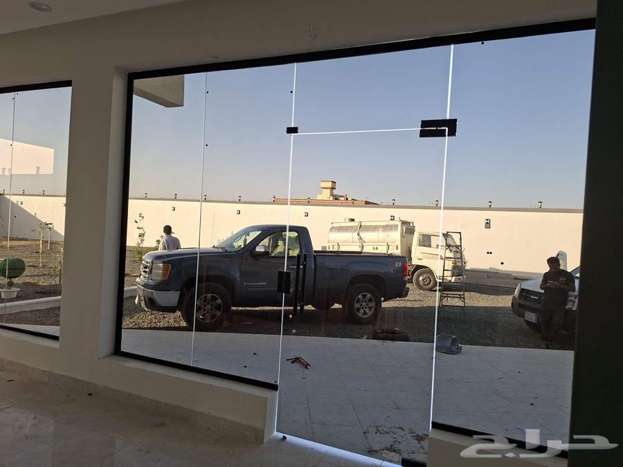 دربزين درج سكريت خميس مشيط ابهاء سكريت64589742041986113