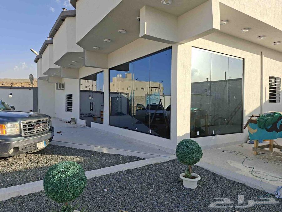 دربزين درج سكريت خميس مشيط ابهاء سكريت64589742041986114