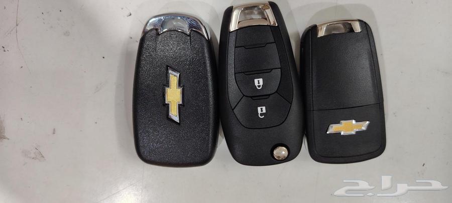 Spark Remote with Programming64594162827011112