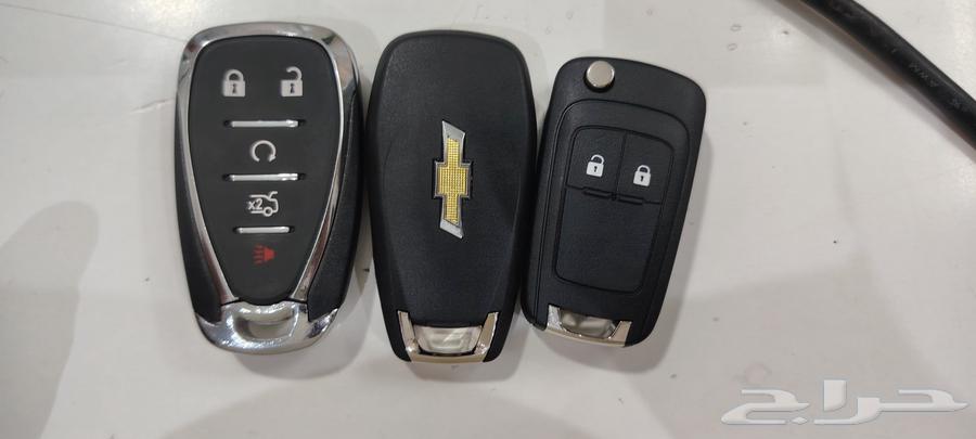 Spark Remote with Programming64594162827011110