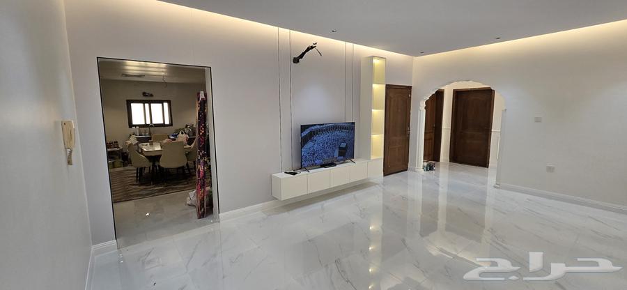 اصباغ وديكورت الجبيل64594210903299112