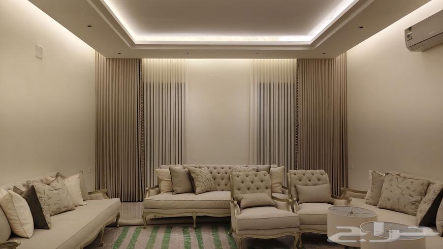 Curtains and Councils Tailoring64594210045442112