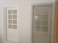 معلم بويه دهان الطايف الطائف64594210603779114