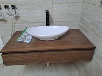 معلم سباك بجدة فني سباك بجدة64589728142338112