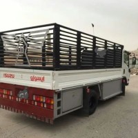 Furniture Moving, Furniture Transport In and Out of Riyadh, Trailer Delivery64594035908737110