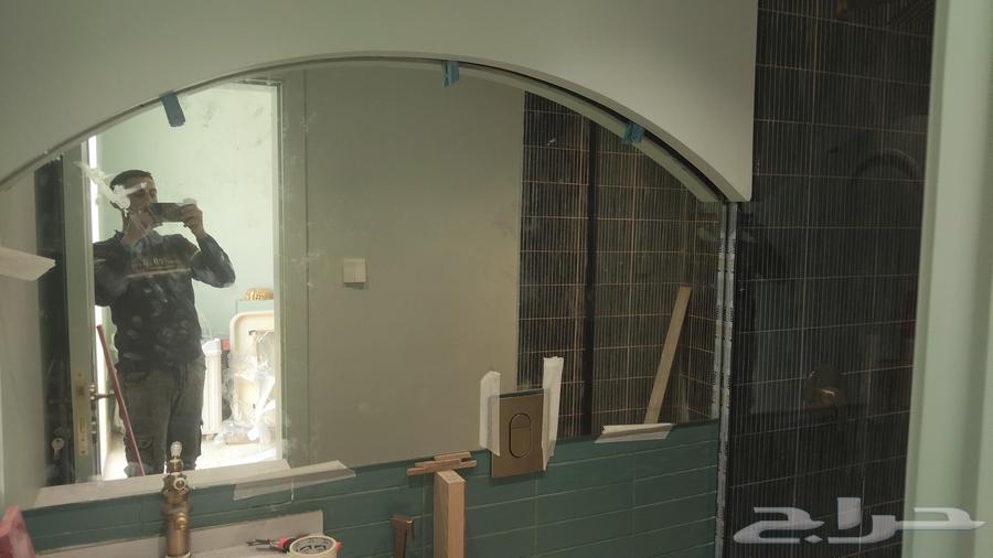 Glass contractor for Securit and mirrors64589714784515111