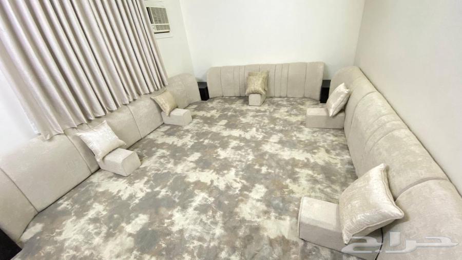 Customizing Sofas and Wardrobes64589729025283110