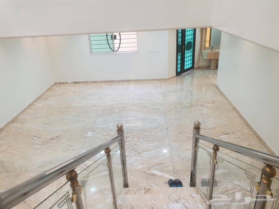 جلي بلاط تلميع رخام تنظيف سرامي  وتلميع بورسلان تنظيف خزانات64594053093506112