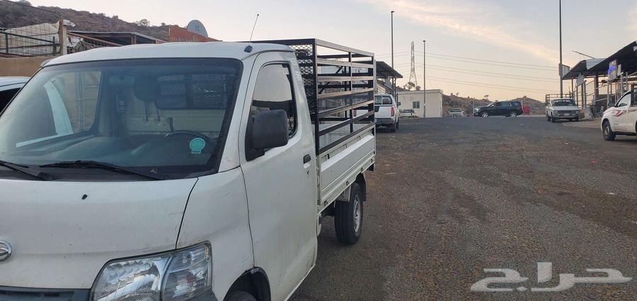 Delivery within and outside Taif64594210596738111