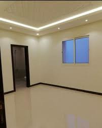 دهان بالمدينه المنوره64594180654978113