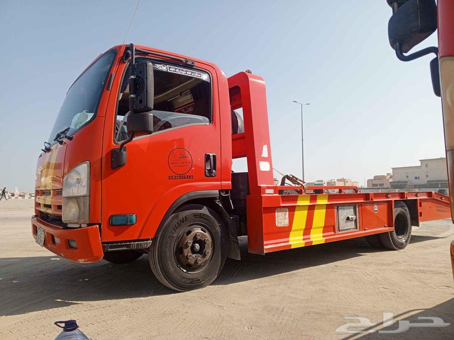 Hafar Al-Batin Flatbed Service to Riyadh, Dammam, Al-Ahsa, Jubail, Al-Kharj, Arar64594132817154110