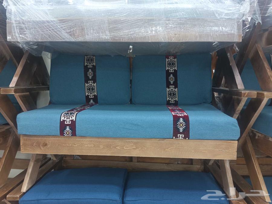 جلسه خارجي سبعه اشخاص ول ستاير ويفي نقل عفش مرطب موجود سعر64594274451331110