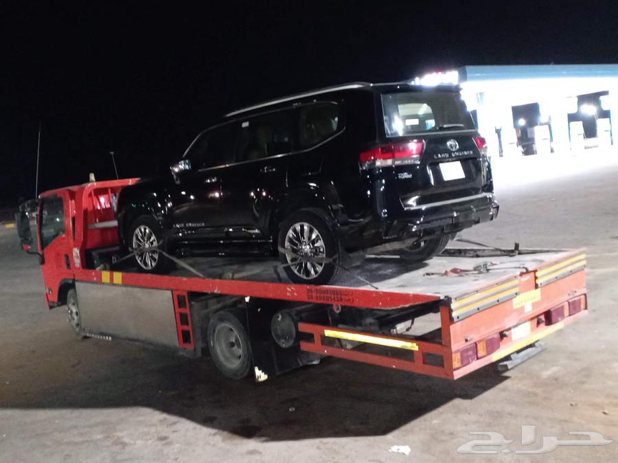 سطحه هيدروليك داخل وخارج حفر الباطن الى الرياض64594225350275110