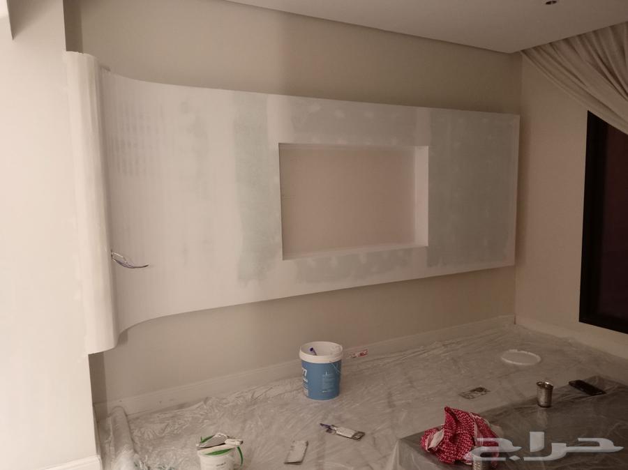 ديكورات الجبيل الصناعية لتو صل064594224921218112