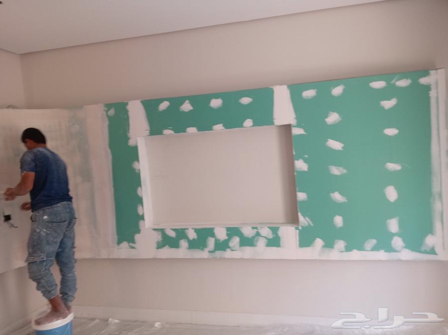 ديكورات الجبيل الصناعية لتو صل064594224921218110