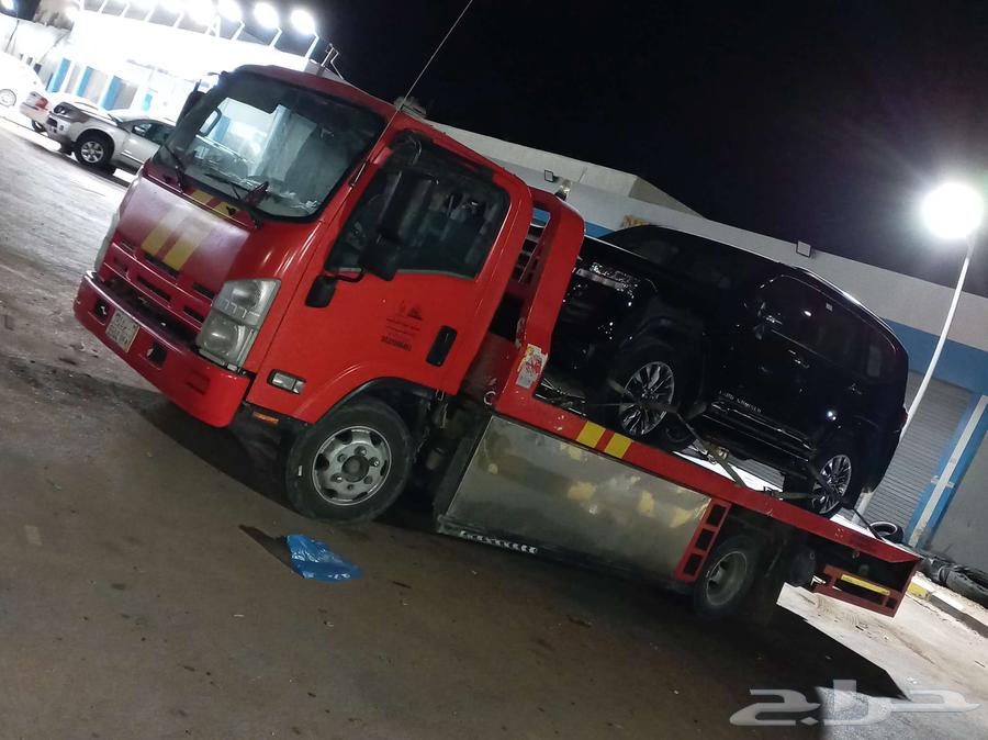 سطحه هيدروليك داخل وخارج حفر الباطن الى الرياض64594225350275111