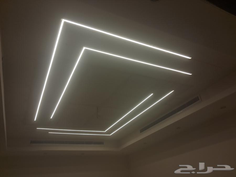 Building electrician, installation, finishing, installing all types of lamps64589729290626111