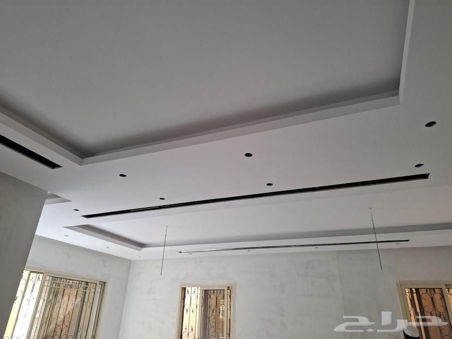 معلم دهان باكستاني64594162973697113