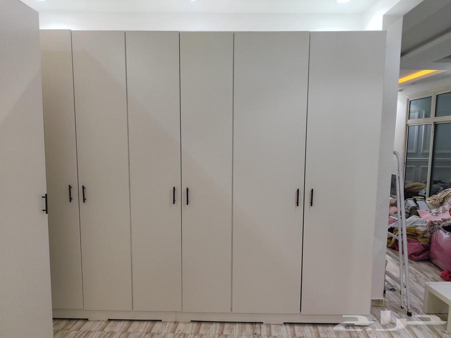 Above installation or new room partition room door partition anything service reaches me64594246631427111