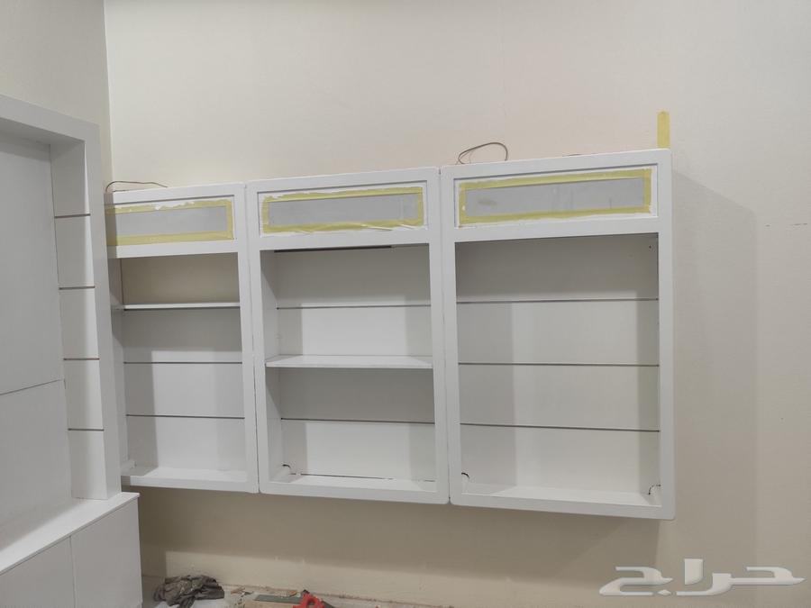 Above installation or new room partition room door partition anything service reaches me64594246631427112