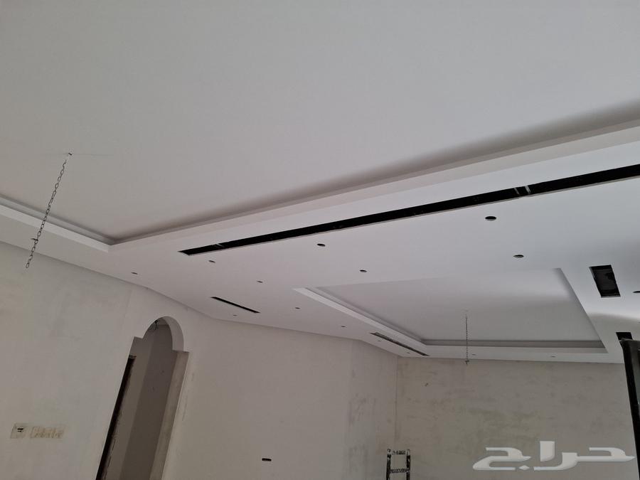 معلم دهان باكستاني64594162973697114